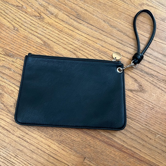 Loft wristlet - Picture 2 of 4